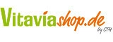 Logo von vitaviashop.de