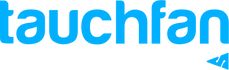 Logo von tauchfan.de
