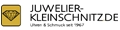 Logo von Juwelier-Kleinschnitz.de