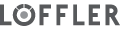 Logo von loeffler.de