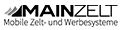 Logo von main-zelt.de