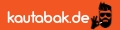 Logo von kautabak.de
