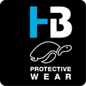 Logo of shop-hb.com