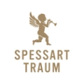 Spessarttraum