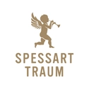 Logo von Spessarttraum