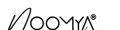 Logo von NOOMYA®