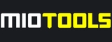 Logo von miotools.de