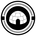 Logo of kukki Cocktail