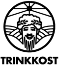 Logo von Trinkkost