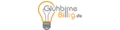 Logo von Gluehbirnebillig.de
