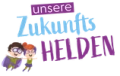 unserezukunftshelden.de