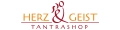Logo von herz-und-geist.de