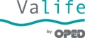 valife.de