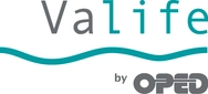 Logo von valife.de