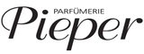 Logo von pieper.de