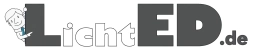 Logo von LichtED.de