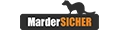 Logo von MarderSICHER