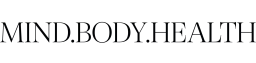 Logo von mindbodyhealth.de/