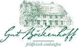 Logo von gut-boeckenhoff.de