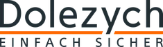 Logo von dolezych.de