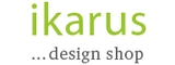 Logo von ikarus.de