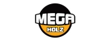 Logo von mega-holz.de