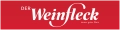 Logo von WEINFLECK.DE