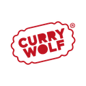 Logo von shop.curry-wolf.de