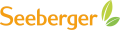 Logo von Seeberger Onlineshop