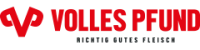 Volles Pfund &ndash; Richtig gutes Fleisch