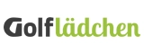 Logo von golflaedchen.de