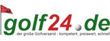 Logo von golf24.de
