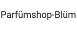 Logo von parfümshop-blüm.de