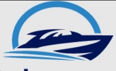 Logo van jachtvloeren-enzo