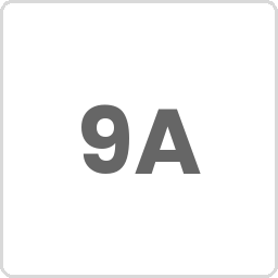 Logo of 9animetv.to