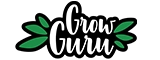 Logo von grow-guru.com