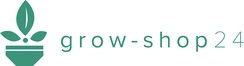 Logo von grow-shop24.de