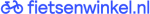 Logo van Fietsenwinkel.nl