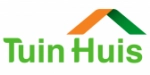 Logo van Tuinhuis winkel