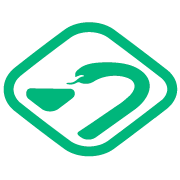 Logo van 123kamagra.nl