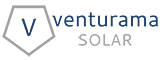 Logo von venturama-solar.de