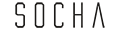 Logo of sochadesign.com