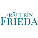 Logo von Fräulein Frieda