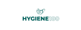 Logo von hygiene100.de