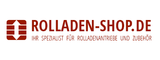 Rolladen-Shop.de