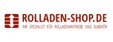 Logo von Rolladen-Shop.de