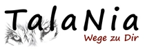 Logo von TalaNia - Pfad zur Quelle