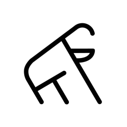 Logo von dressgoat