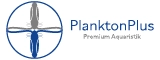 Logo von planktonplus.de