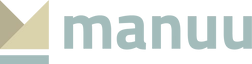 Logo von manuu-moebel.de